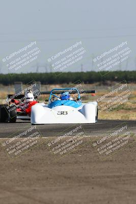 media/May-19-2024-VARA (Sun) [[bc1adde764]]/Group 2/Qualifying (Sweeper)/